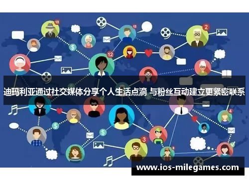 迪玛利亚通过社交媒体分享个人生活点滴 与粉丝互动建立更紧密联系