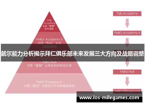 戴尔能力分析揭示拜仁俱乐部未来发展三大方向及战略调整