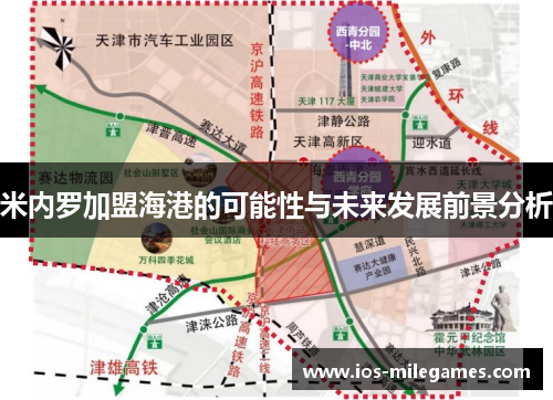 米内罗加盟海港的可能性与未来发展前景分析