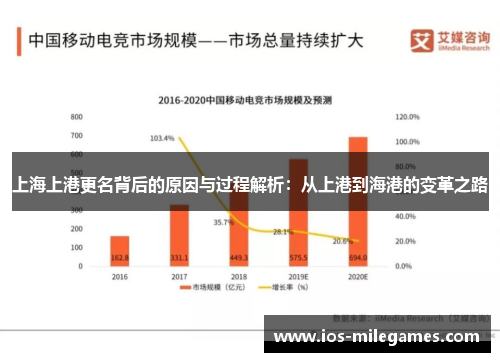 上海上港更名背后的原因与过程解析：从上港到海港的变革之路