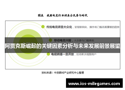 阿贾克斯崛起的关键因素分析与未来发展前景展望