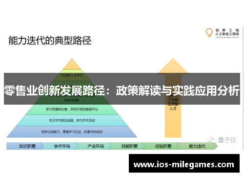 零售业创新发展路径:政策解读与实践应用分析 零售业创新发展路径:政策解读与实践应用分析