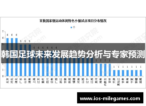 韩国足球未来发展趋势分析与专家预测